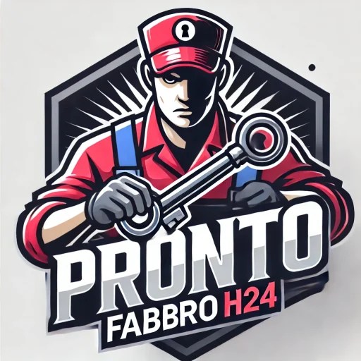 pronto fabbro h24